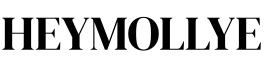 heymollye